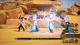 Bravely Default II Nintendo Switch 13
