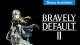 Bravely Default II Nintendo Switch 1