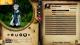 Bravely Default II Nintendo Switch 21