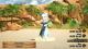 Bravely Default II Nintendo Switch 3