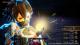 Bravely Default II Nintendo Switch 7