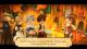 Bravely Default II Nintendo Switch 9