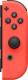 Pad Joy-Con prawy czerwony (10005493) 1