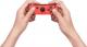 Pad Joy-Con prawy czerwony (10005493) 3