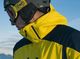 Rossignol Kask Rossignol Reply Impacts Grey 2021 6