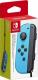 Pad Joy-Con lewy niebieski 2
