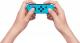 Pad Joy-Con lewy niebieski 3