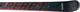 Rossignol Narty Rossignol React 10 TI + wiązania NX 12 Konect GW B80 2021 4