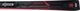 Rossignol Narty Rossignol React 10 TI + wiązania NX 12 Konect GW B80 2021 5