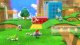 Super Mario 3D World + Bowser's Fury Nintendo Switch 2