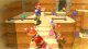 Super Mario 3D World + Bowser's Fury Nintendo Switch 3