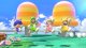 Super Mario 3D World + Bowser's Fury Nintendo Switch 4