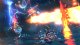 Super Mario 3D World + Bowser's Fury Nintendo Switch 5