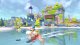 Super Mario 3D World + Bowser's Fury Nintendo Switch 6