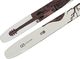 Atomic Narty Atomic BENT CHETLER 120 2020 3