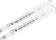 Atomic Narty Atomic Cloud 11 + wiązania M 10 GW White 2021 2