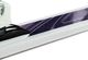 Atomic Narty Atomic Heaven White EZY2 + wiązanie Lithium 10 2020 SMU 7
