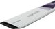 Atomic Narty Atomic Heaven White EZY2 + wiązanie Lithium 10 2020 SMU 9