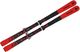 Atomic Narty Atomic Redster G7 + wiązania F 12 GW 2021 1