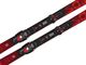 Atomic Narty Atomic Redster G9 Servotec + wiązanie X 12 GW 2021 2