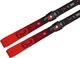 Atomic Narty Atomic Redster G9 Servotec + wiązanie X 12 GW 2021 3