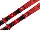 Atomic Narty Atomic Redster MH Marcel Hirscher + wiązania E C 5 (100-120) SMU 2020 2