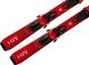 Atomic Narty Atomic Redster MH Marcel Hirscher + wiązania E C 5 (100-120) SMU 2020 3