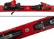 Atomic Narty Atomic Redster MH Marcel Hirscher + wiązania E C 5 (100-120) SMU 2020 4