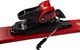 Atomic Narty Atomic Redster MH Marcel Hirscher + wiązania E C 5 (100-120) SMU 2020 5
