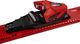 Atomic Narty Atomic Redster MH Marcel Hirscher + wiązania E C 5 (100-120) SMU 2020 6