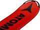 Atomic Narty Atomic Redster MH Marcel Hirscher + wiązania E C 5 (100-120) SMU 2020 8
