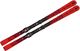 Atomic Narty Redster S9 + wiązanie X 12 GW 2021 1