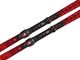 Atomic Narty Redster S9 + wiązanie X 12 GW 2021 2