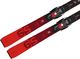 Atomic Narty Redster S9 + wiązanie X 12 GW 2021 3