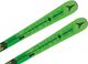 Atomic Narty Redster X9 S + wiązanie X 14 TL RS GW 2020 2