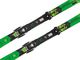 Atomic Narty Redster X9 S + wiązanie X 14 TL RS GW 2020 3
