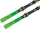 Atomic Narty Redster X9 S + wiązanie X 14 TL RS GW 2020 4