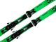 Atomic Narty Atomic Redster XTI PRO Green + wiązanie FT 12 GW SMU 2020 3