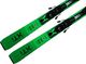 Atomic Narty Atomic Redster XTI PRO Green + wiązanie FT 12 GW SMU 2020 4