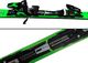 Atomic Narty Atomic Redster XTI PRO Green + wiązanie FT 12 GW SMU 2020 5