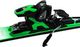 Atomic Narty Atomic Redster XTI PRO Green + wiązanie FT 12 GW SMU 2020 6