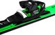 Atomic Narty Atomic Redster XTI PRO Green + wiązanie FT 12 GW SMU 2020 7