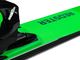 Atomic Narty Atomic Redster XTI PRO Green + wiązanie FT 12 GW SMU 2020 8