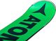 Atomic Narty Atomic Redster XTI PRO Green + wiązanie FT 12 GW SMU 2020 9