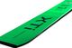Atomic Narty Atomic Redster XTI PRO Green + wiązanie FT 12 GW SMU 2020 10