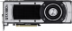 Karta graficzna MSI GeForce GTX 980Ti 6GB DDR5 (384 bit) DVI, HDMI, 3x DP BOX (GTX 980TI 6GD5) 1