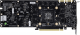 Karta graficzna MSI GeForce GTX 980Ti 6GB DDR5 (384 bit) DVI, HDMI, 3x DP BOX (GTX 980TI 6GD5) 3