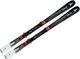 Atomic Narty Atomic VANTAGE 75 C + wiązania Lithium 10 GW 2020 1