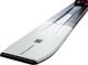 Atomic Narty Atomic VANTAGE 75 C + wiązania Lithium 10 GW 2020 11