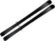 Atomic Narty Atomic VANTAGE 75 C + wiązania Lithium 10 GW 2020 12